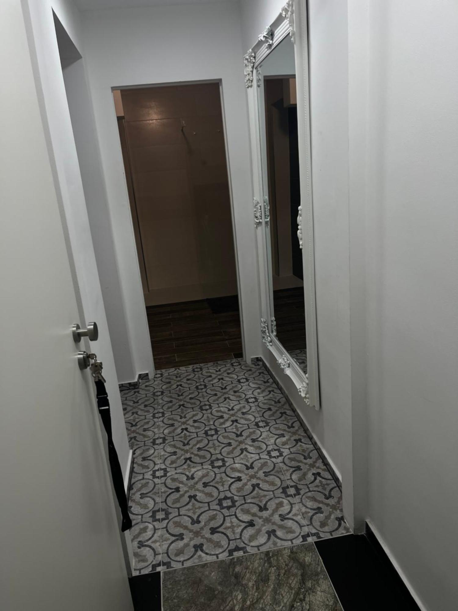 House Cologne Apartment Exterior photo